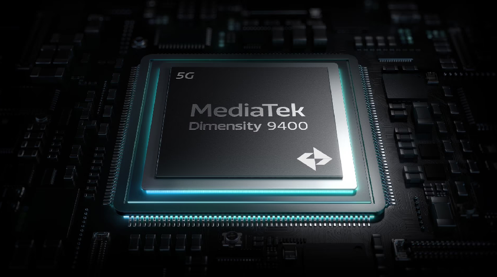 Chipset - Smartphone OPPO Find X8 12GB/256GB Chipset - Smartphone OPPO Find X8 12GB/256GB