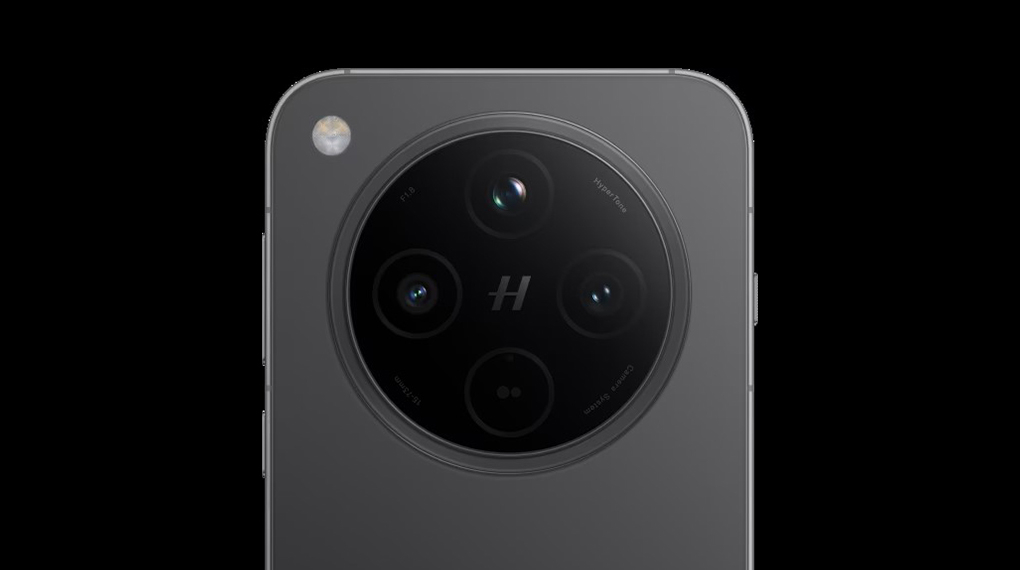 Kamera - Smartphone OPPO Find X8 12GB/256GB Kamera - Smartphone OPPO Find X8 12GB/256GB