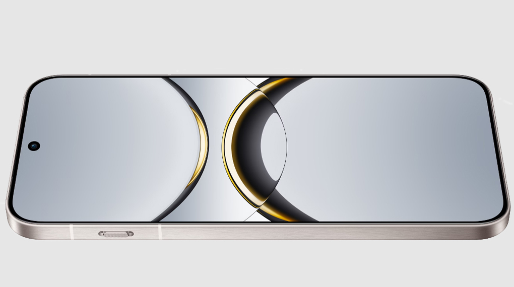 Layar - Smartphone OPPO Find X8 12GB/256GB Layar - Smartphone OPPO Find X8 12GB/256GB