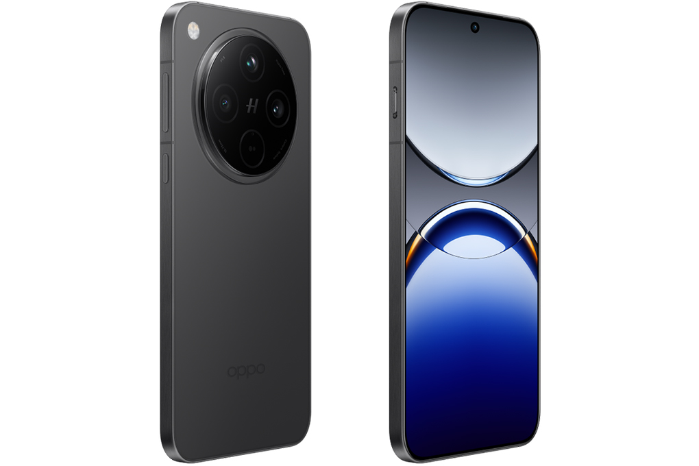 Smartphone OPPO Find X8 12GB/256GB