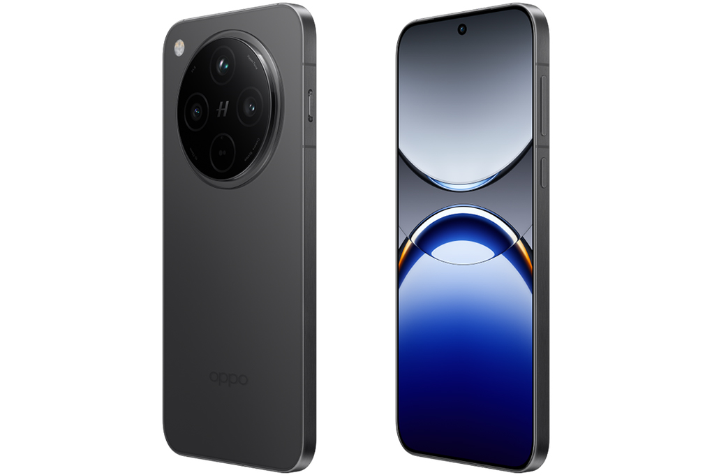 Smartphone OPPO Find X8 12GB/256GB