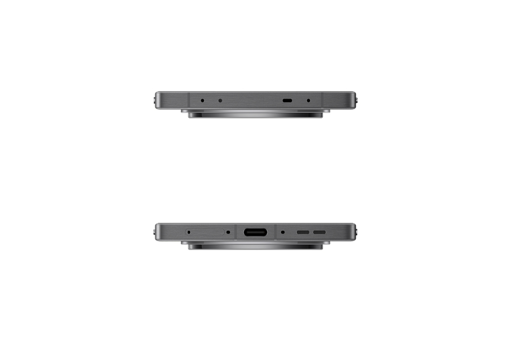 Smartphone OPPO Find X8 12GB/256GB