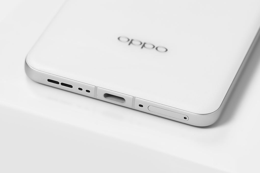 OPPO Find X8 Pro 16GB/512GB 10