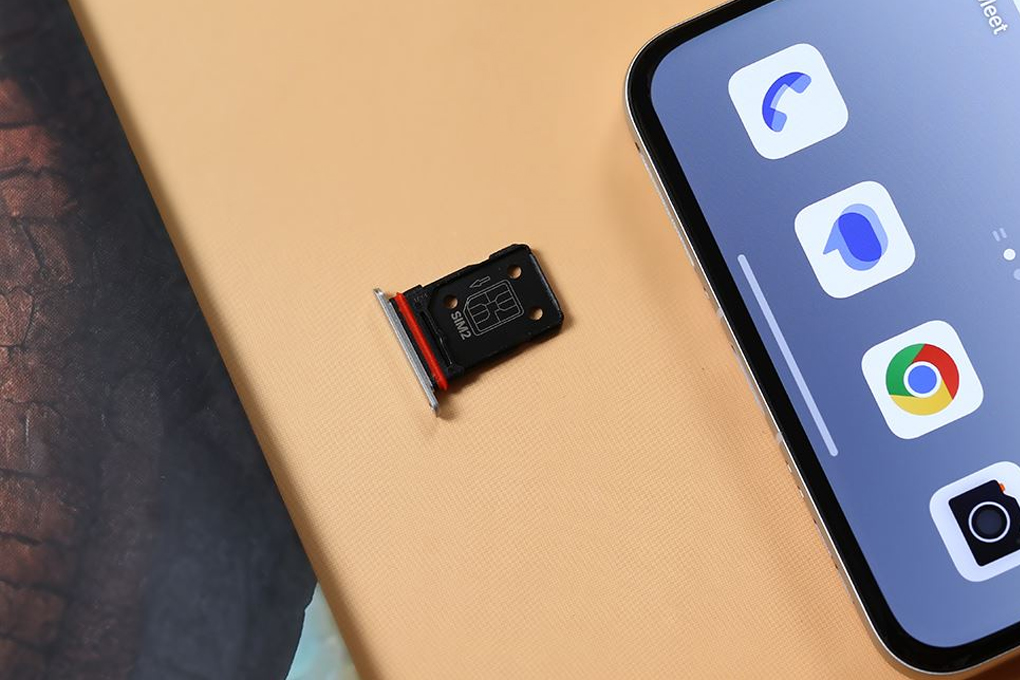 OPPO Find X8 Pro 16GB/512GB 11