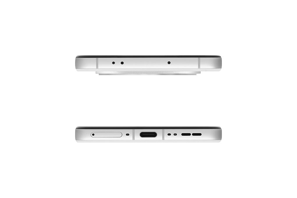 OPPO Find X8 Pro 16GB/512GB 13