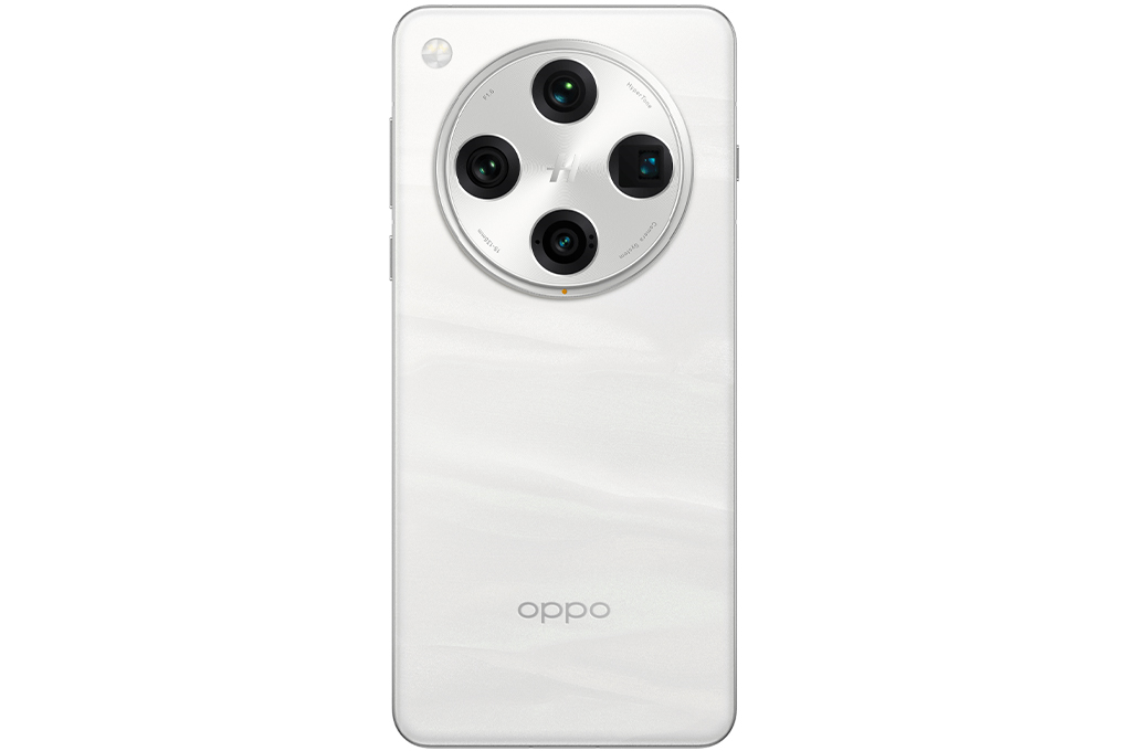 OPPO Find X8 Pro 16GB/512GB 2