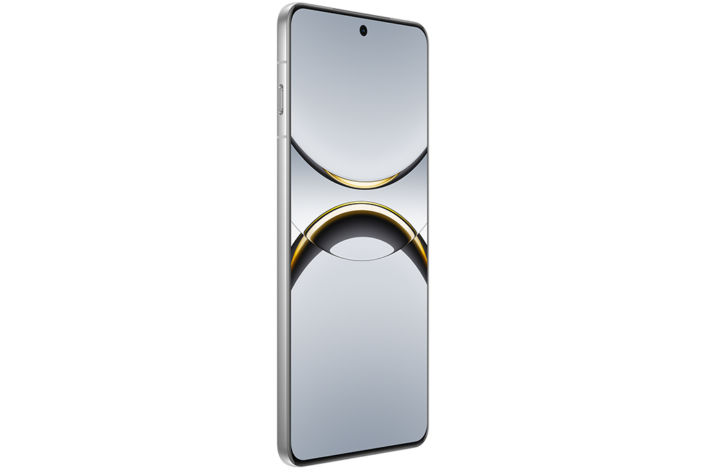 OPPO Find X8 Pro 16GB/512GB 4