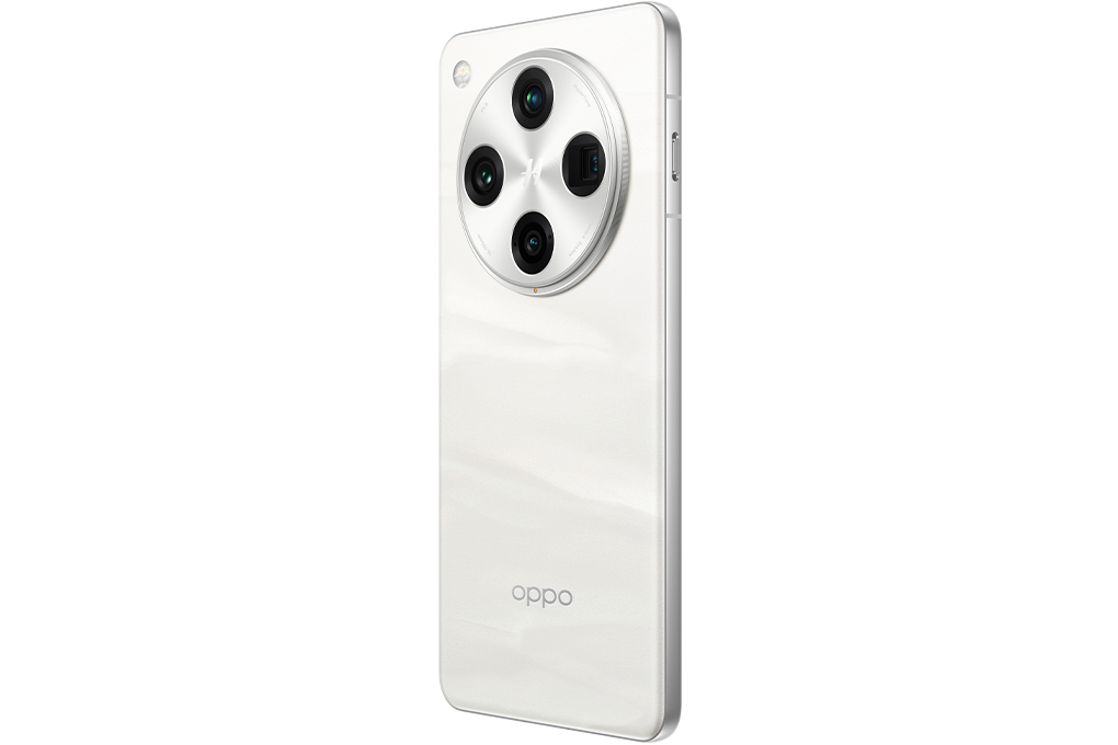 OPPO Find X8 Pro 16GB/512GB 5