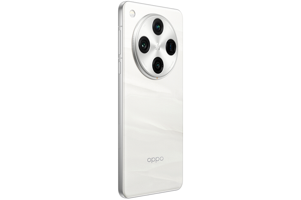 OPPO Find X8 Pro 16GB/512GB 6