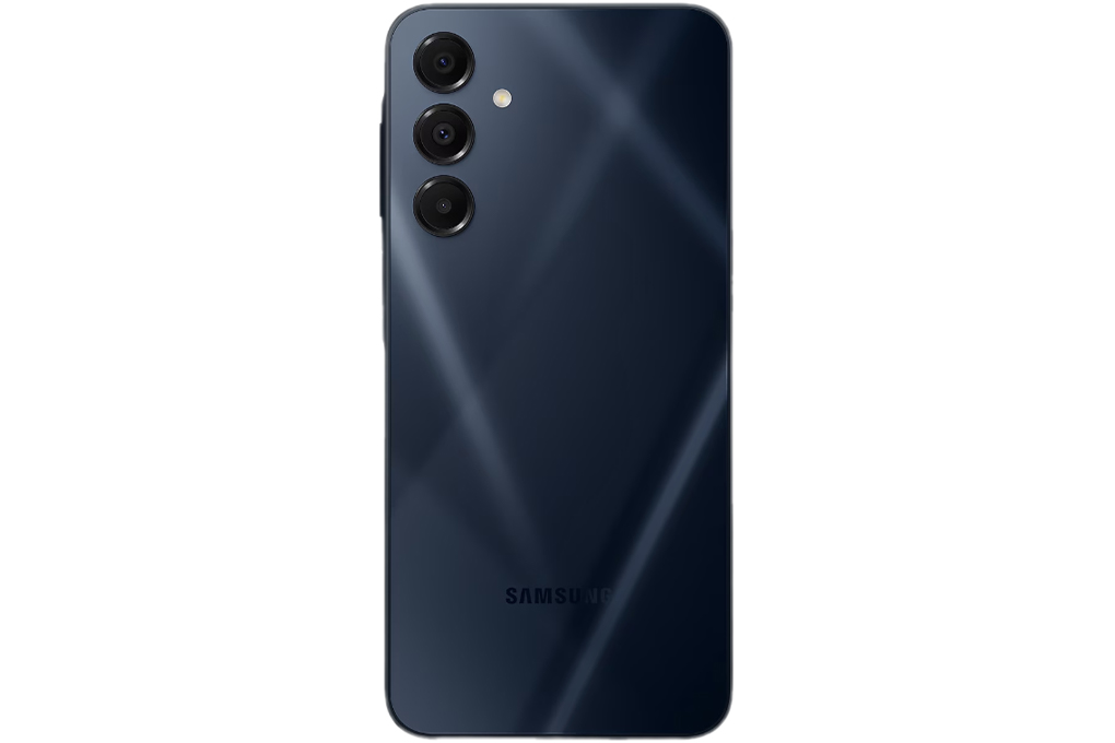 Smartphone Samsung Galaxy A16 5G 8GB/256GB