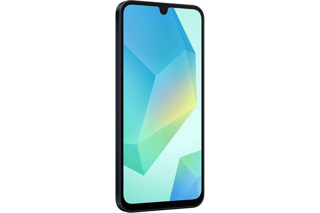 Smartphone Samsung Galaxy A16 5G 8GB/256GB