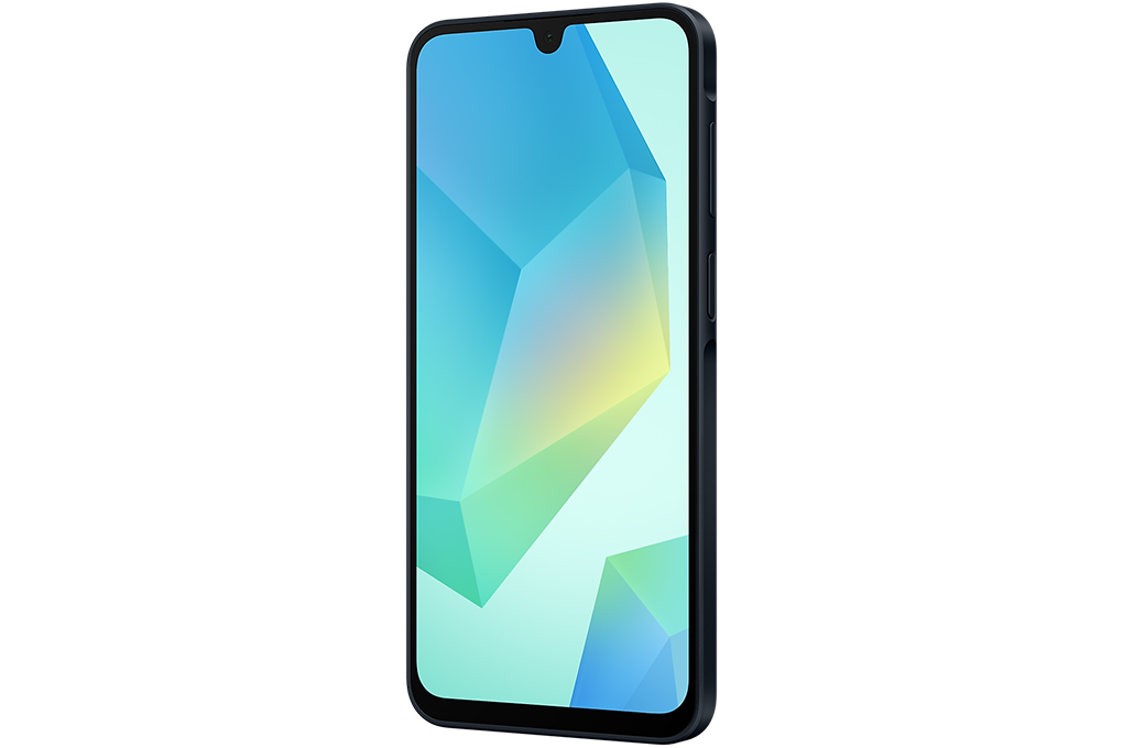 Smartphone Samsung Galaxy A16 5G 8GB/256GB