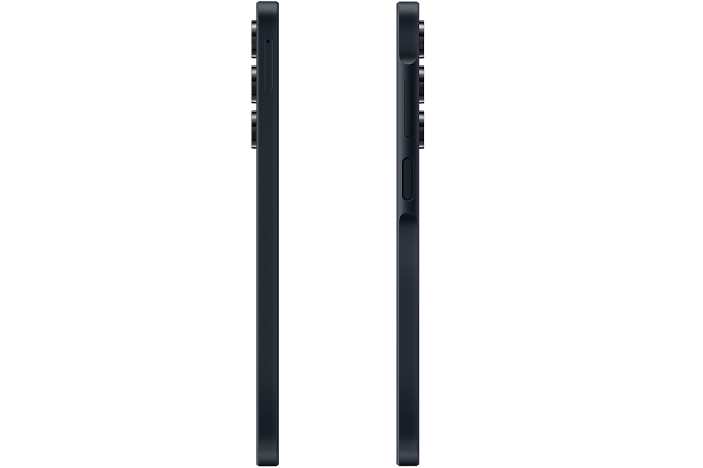 Smartphone Samsung Galaxy A16 5G 8GB/256GB