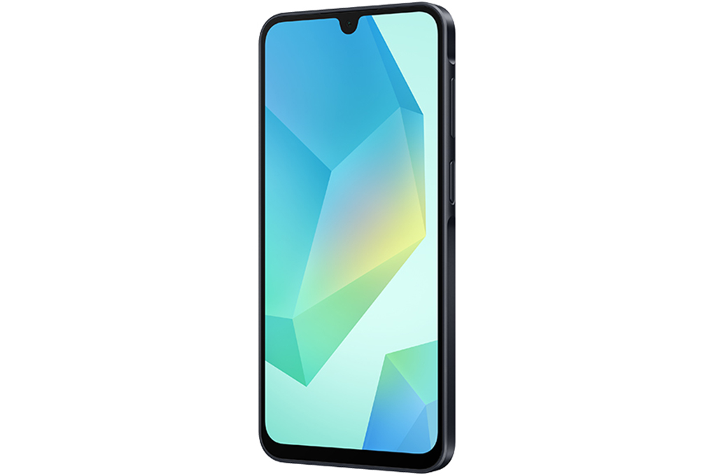 Smartphone Samsung Galaxy A16 8GB/128GB