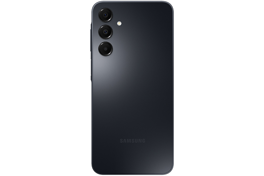 Smartphone Samsung Galaxy A16 8GB/256GB