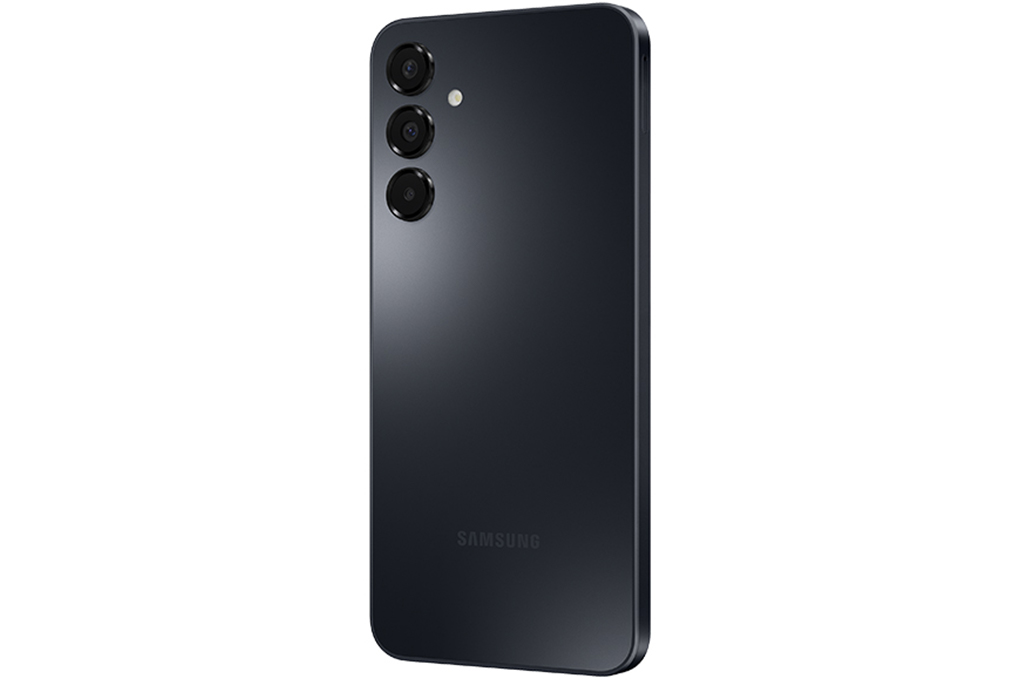 Smartphone Samsung Galaxy A16 8GB/256GB