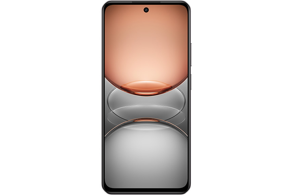 Smartphone Realme C75 8GB/128GB