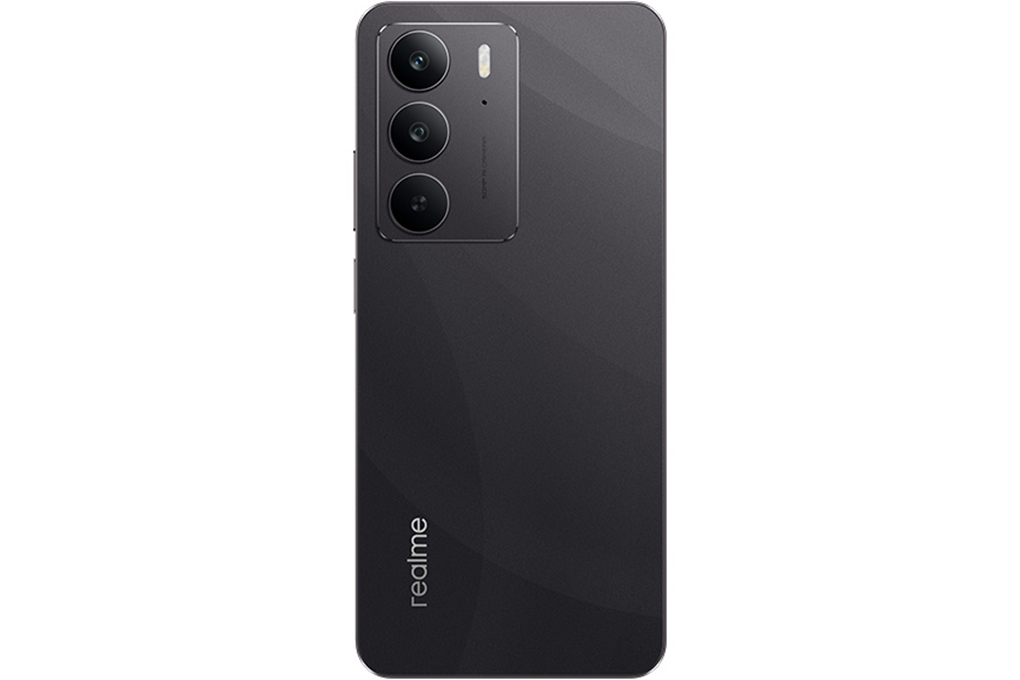 Smartphone Realme C75 8GB/128GB