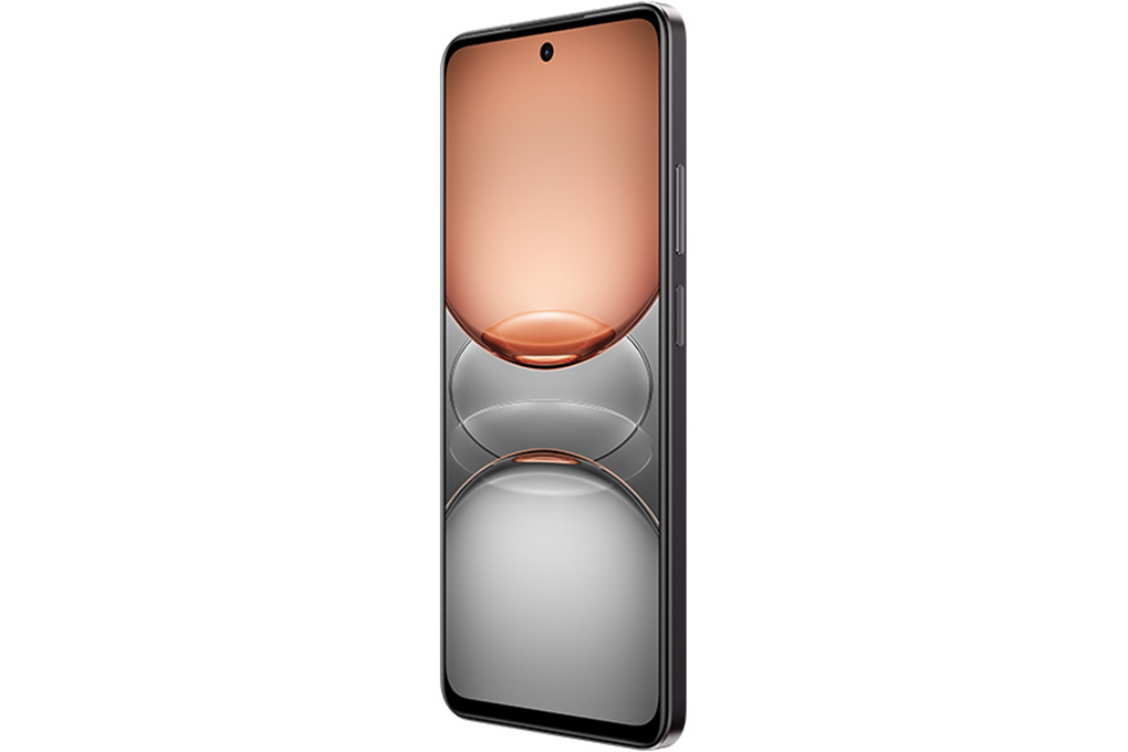 Smartphone Realme C75 8GB/128GB