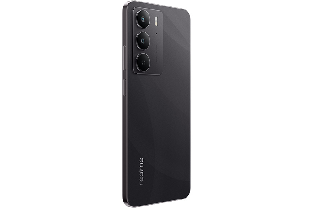 Smartphone Realme C75 8GB/128GB