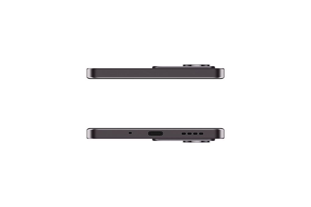 Realme C75 8GB/256GB 7