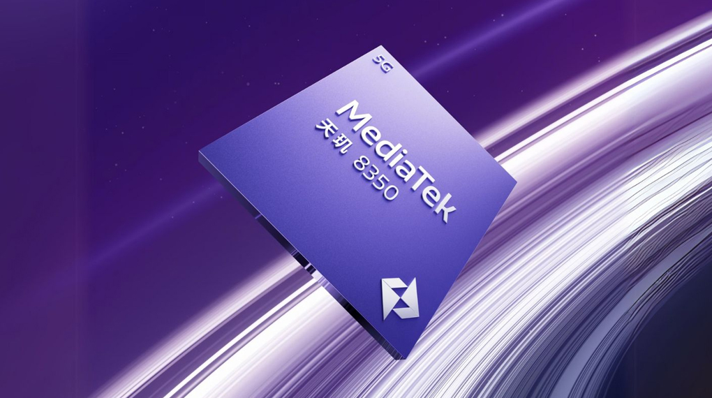 Chipset - Smartphone OPPO Reno13 5G 12GB/256GB