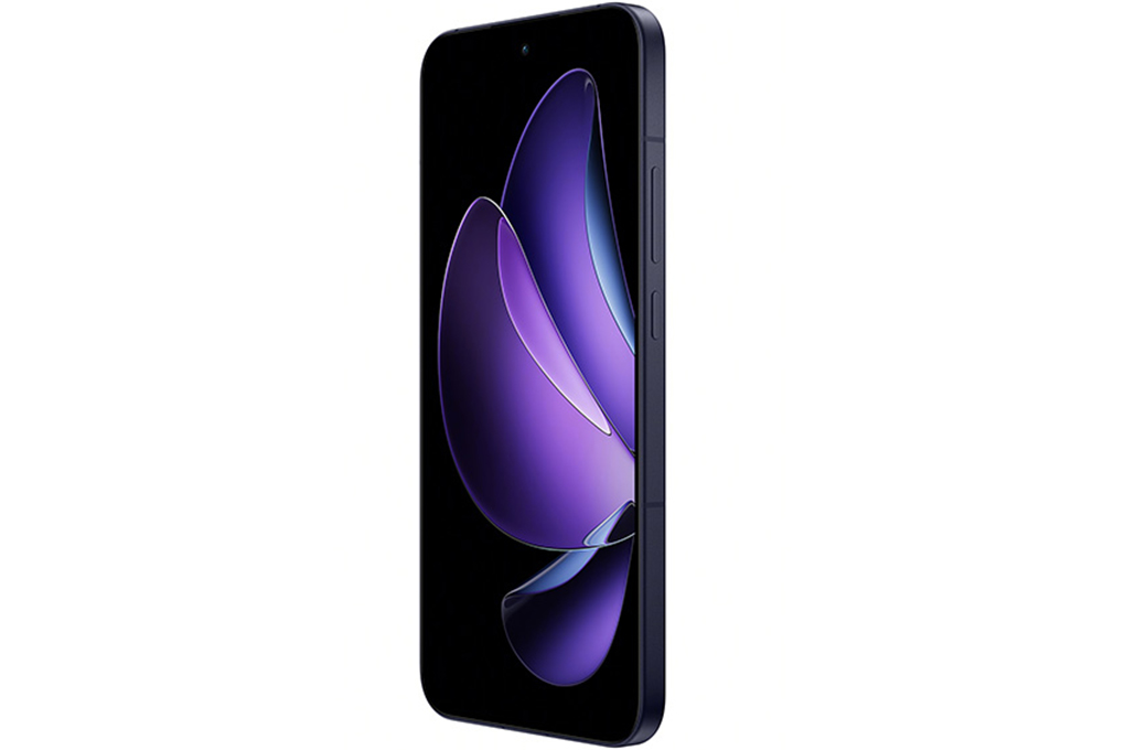 OPPO Reno13 5G 12GB/256GB 4