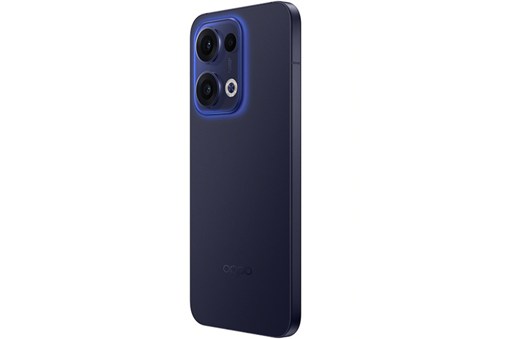 OPPO Reno13 5G 12GB/256GB 5