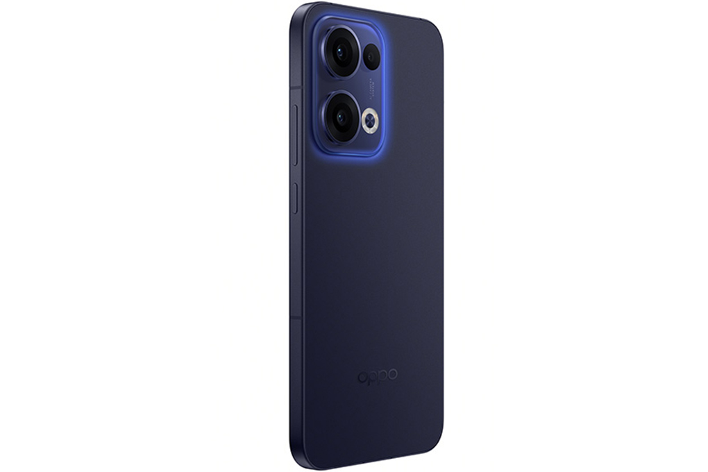 OPPO Reno13 5G 12GB/256GB 6