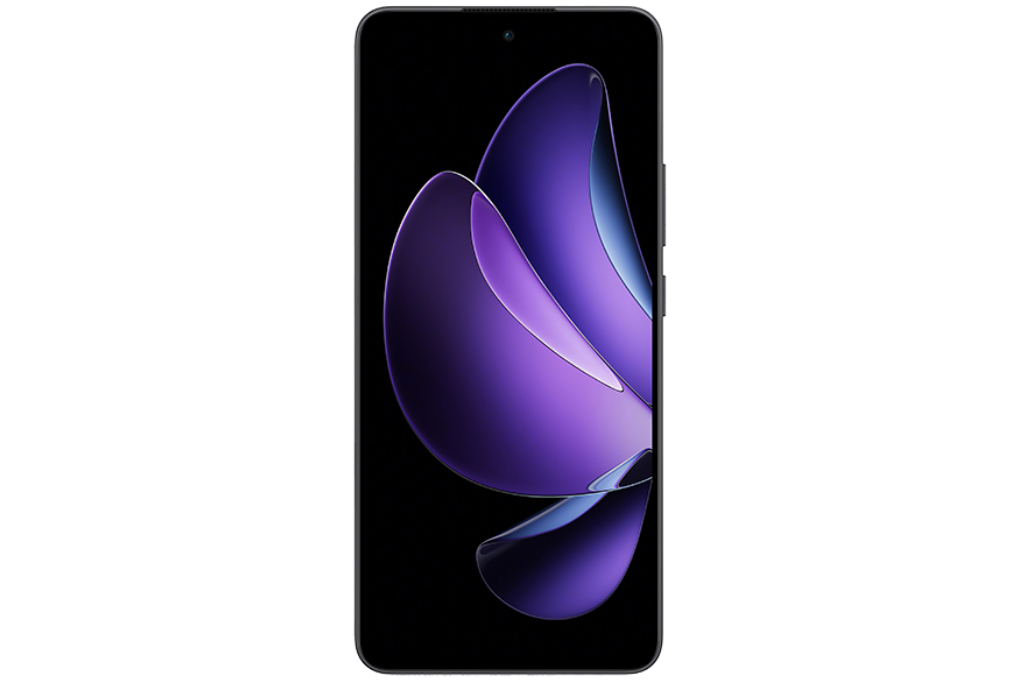 Smartphone OPPO Reno13 F 4G 8GB/256GB