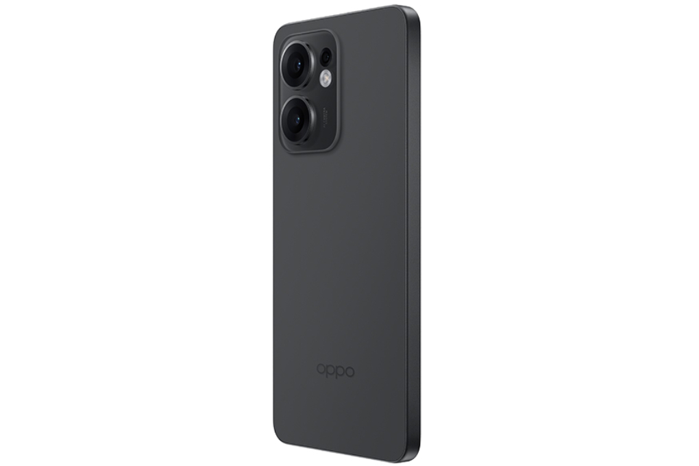 Smartphone OPPO Reno13 F 4G 8GB/256GB