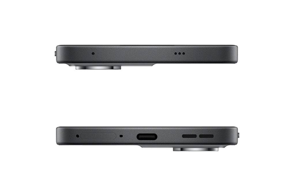 Smartphone OPPO Reno13 F 4G 8GB/256GB