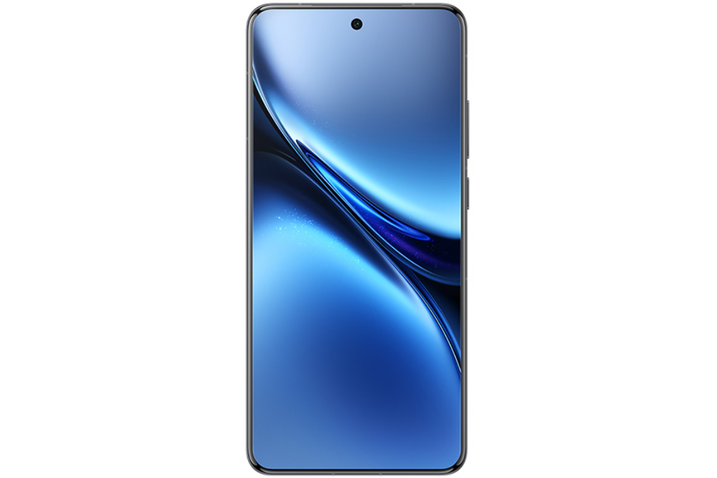 Smartphone VIVO X200 5G 12GB/256GB BLACK