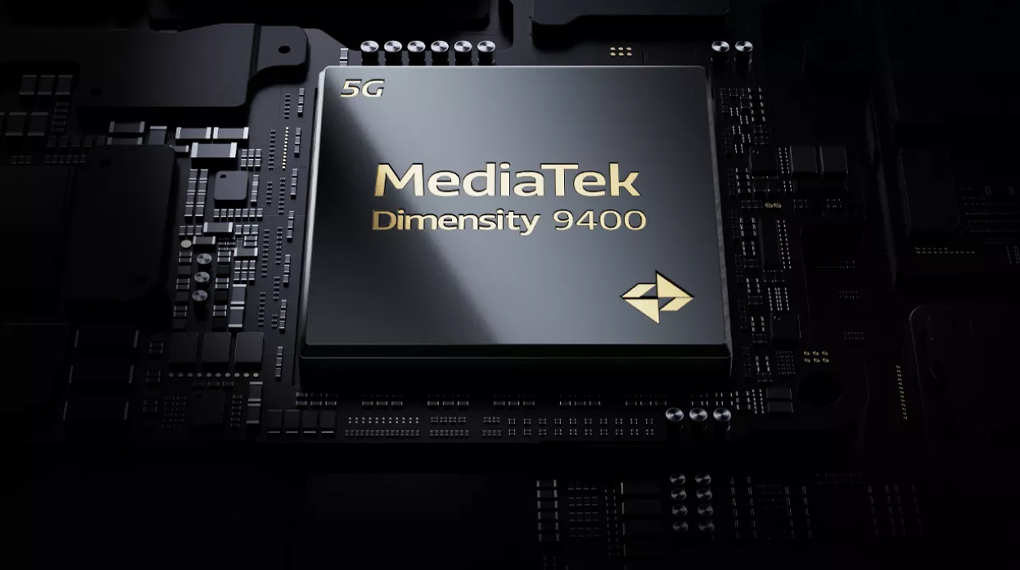 Chipset - Smartphone VIVO X200 5G 12GB/256GB Chipset - Smartphone VIVO X200 5G 12GB/256GB