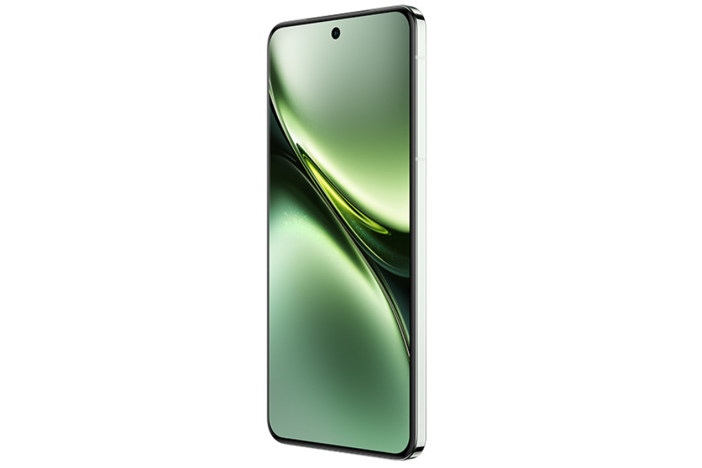 Smartphone VIVO X200 5G 12GB/256GB GREEN