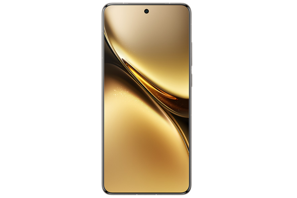 Smartphone VIVO X200 Pro 5G 16GB/512GB