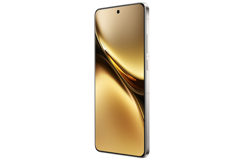 Smartphone VIVO X200 Pro 5G 16GB/512GB
