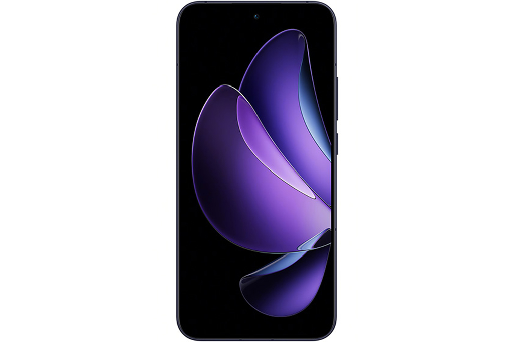 OPPO Reno13 5G 12GB/512GB BLUE 2