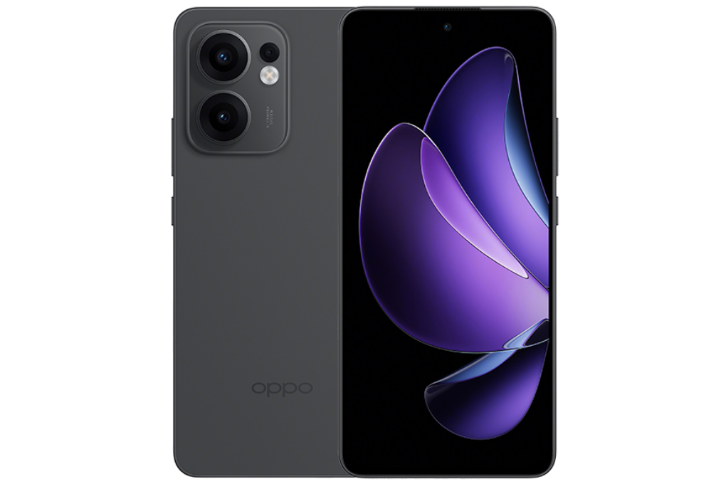 OPPO Reno13 F 5G 8GB/256GB