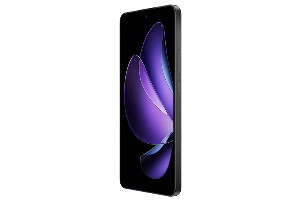 OPPO Reno13 F 5G 8GB/256GB 4