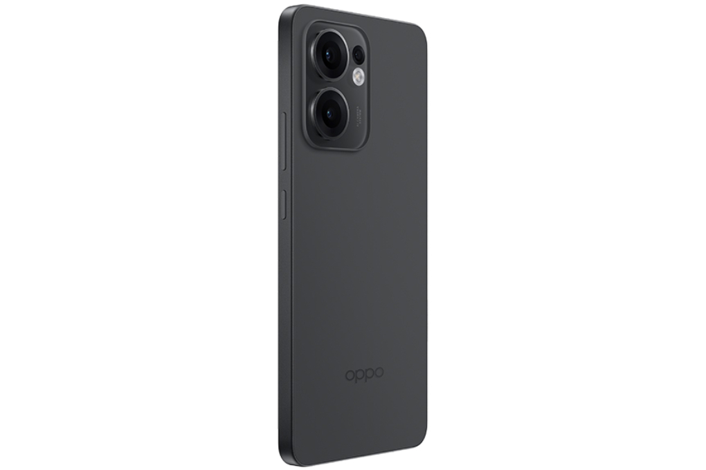 OPPO Reno13 F 5G 8GB/256GB 6