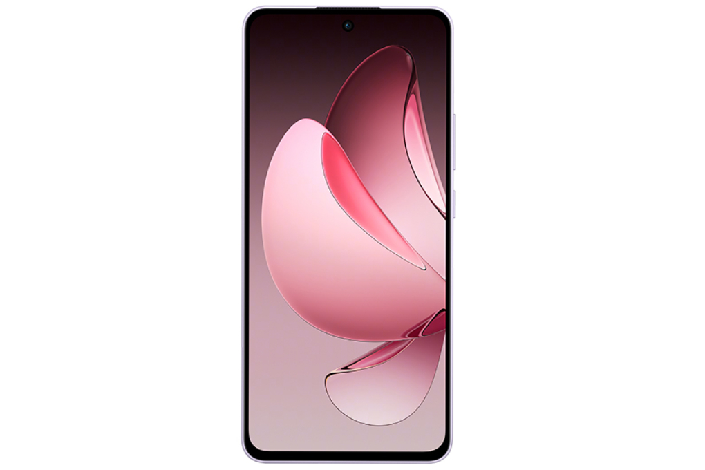 Smartphone OPPO Reno13 F 5G 12GB/256GB PURPLE