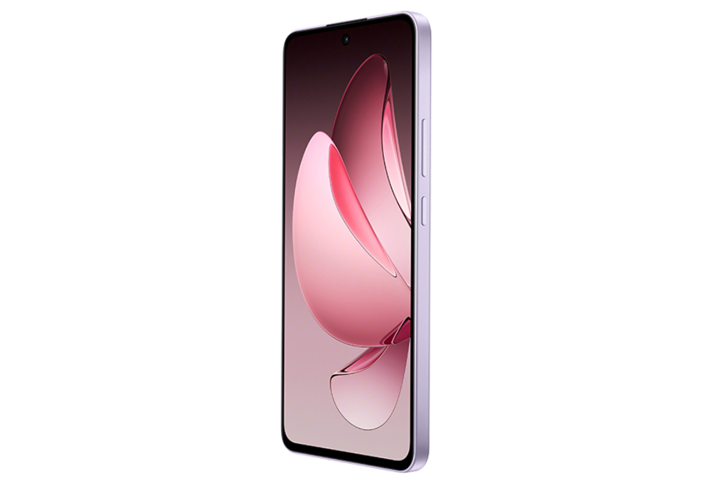 Smartphone OPPO Reno13 F 5G 12GB/256GB PURPLE