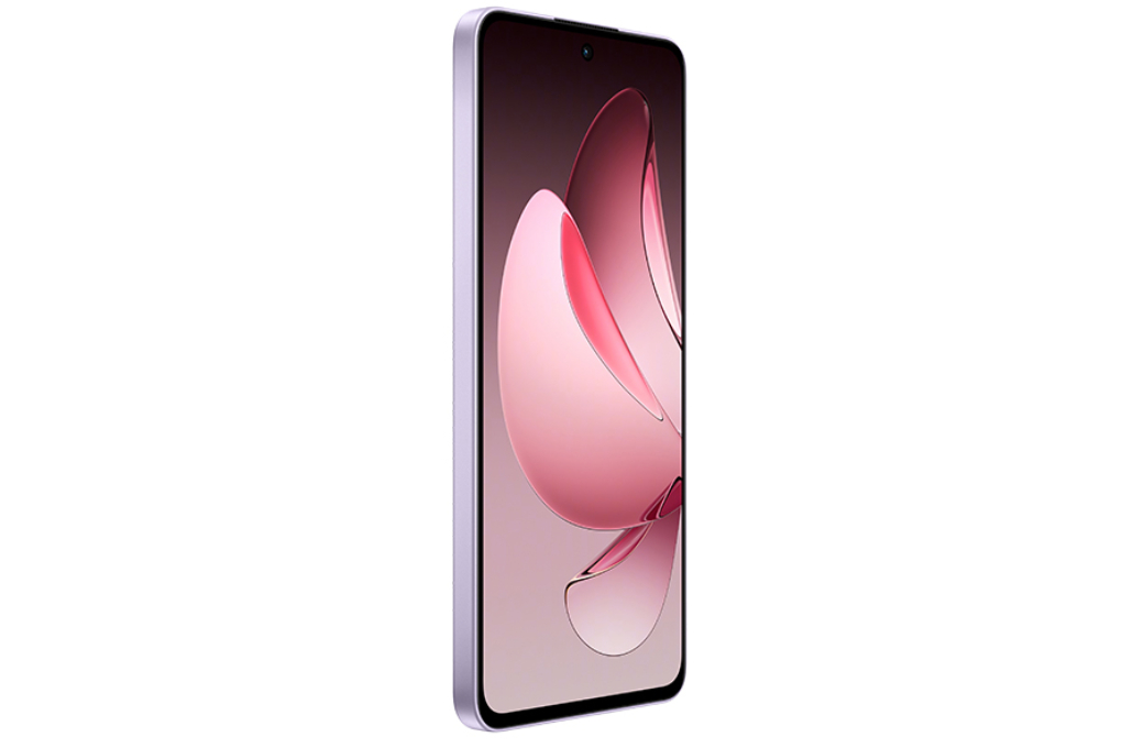 Smartphone OPPO Reno13 F 5G 12GB/256GB PURPLE