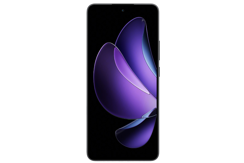 Smartphone OPPO Reno13 F 5G 12GB/256GB GREY