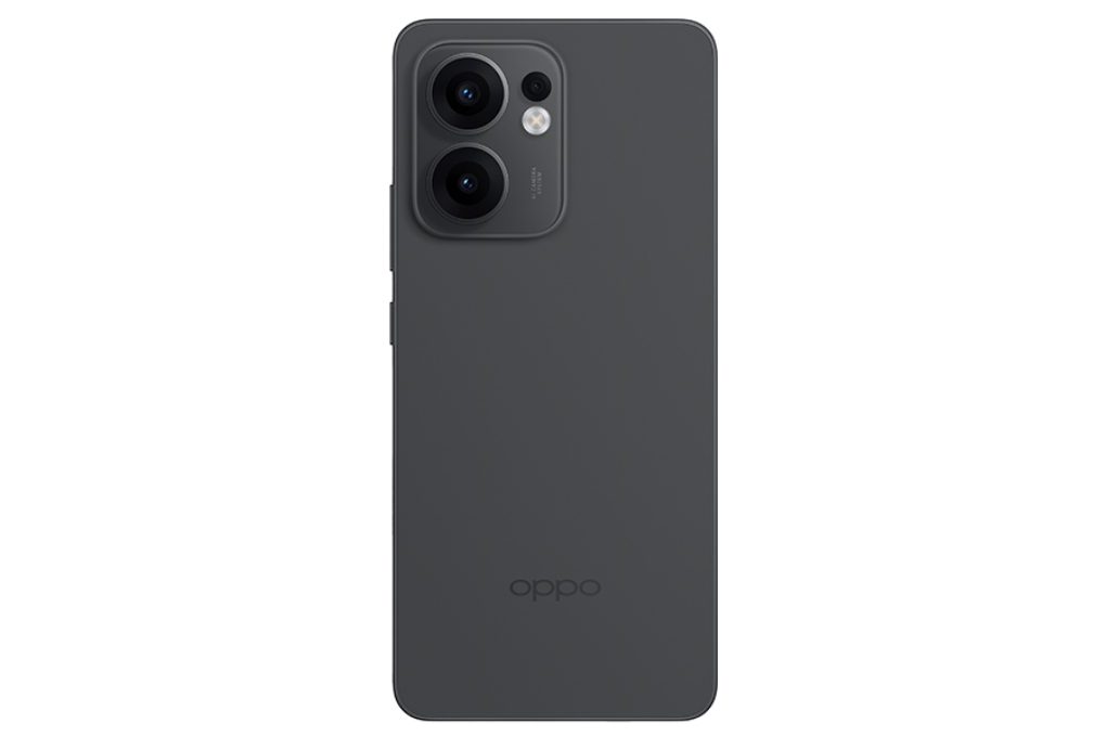 Smartphone OPPO Reno13 F 5G 12GB/256GB GREY