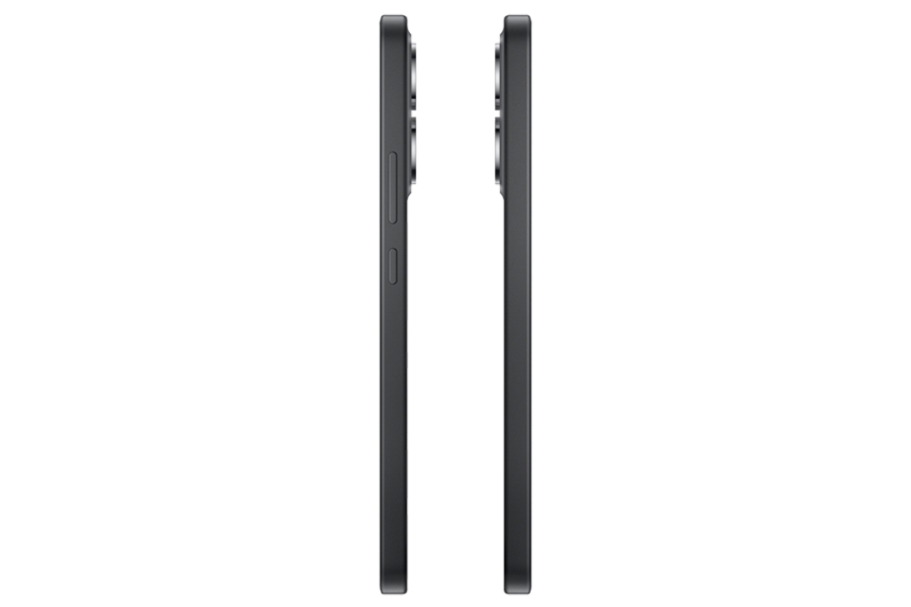 Smartphone OPPO Reno13 F 5G 12GB/256GB GREY