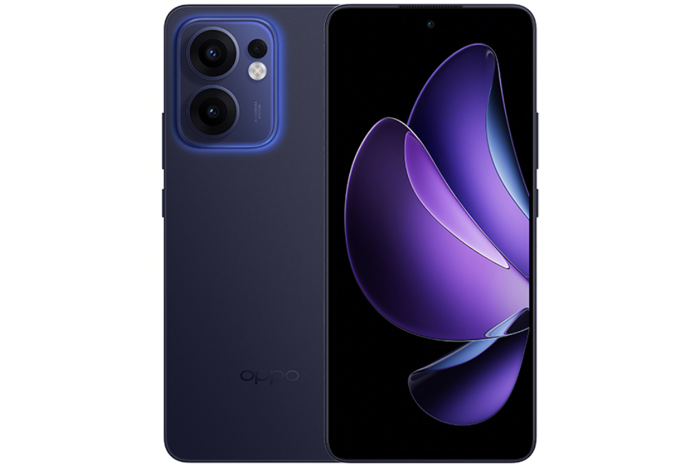 OPPO Reno13 F 5G 12GB/256GB