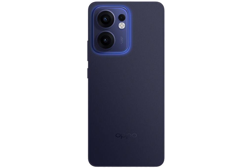 OPPO Reno13 F 5G 12GB/256GB 3