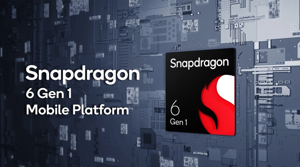 Chipset - Smartphone OPPO Reno13 F 5G 12GB/256GB Chipset - Smartphone OPPO Reno13 F 5G 12GB/256GB